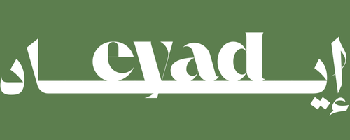 eyad logo